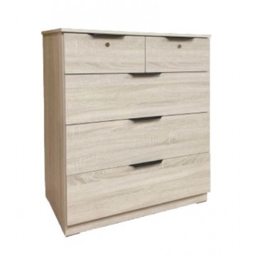 Chest of Drawers COD1332A